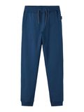 Name it SOLID COLOURED SWEAT PANTS, Titan, highres - 13153684_Titan_001.jpg