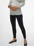Mama.licious MATERNITY-JEGGINGS SLIM FIT MATERNITY JEANS, Black Denim, highres - 20014664_BlackDenim_003.jpg