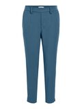 OBJECT OBJLISA HOSE, Shaded Spruce, highres - 23029728_ShadedSpruce_910964_001.jpg