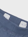 name it EINFARBIGE JOGGINGHOSE, China Blue, highres - 13153684_ChinaBlue_005.jpg