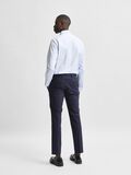 Selected LANGÄRMELIGES SLIM FIT HEMD, Light Blue, highres - 16080200_LightBlue_004.jpg