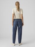 Mama.licious MATERNITY-JEANS LOOSE FIT MATERNITY JEANS, Medium Blue Denim, highres - 20020270_MediumBlueDenim_006.jpg