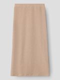 name it LANGER GERIPPTER ROCK, Mocha Meringue, highres - 13224640_MochaMeringue_002.jpg
