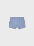 name it 3-PACK SPEL BOXERSHORTS, Stonewash, highres - 13206972_Stonewash_004.jpg