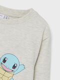 name it POKEMON SWEATSHIRT, Peyote Melange, highres - 13211451_PeyoteMelange_005.jpg