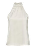 Selected SATIN HALTERNECK TOPP, Birch, highres - 16089023_Birch_001.jpg
