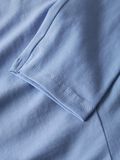 name it REGULAR FIT LEGGINGS, Serenity, highres - 13201014_Serenity_005.jpg