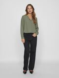 VILA VILUCY HIGH LOW HEMD, Four Leaf Clover, highres - 14044253_FourLeafClover_005.jpg