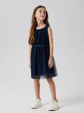 name it SPENCER DRESS, Dark Sapphire, highres - 13218323_DarkSapphire_1030605_007.jpg