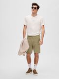Selected FROTTEE SHORTS, Vetiver, highres - 16090745_Vetiver_008.jpg