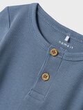 name it RIB BUTTON LONG SLEEVED TOP, Spring Lake, highres - 13198045_SpringLake_005.jpg