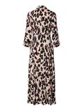 YAS YASSAVANNA KLEID, Mellow Rose, highres - 26022663_MellowRose_932879_002.jpg