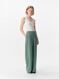 OBJECT OBJLISA PANTALON, Laurel Wreath, highres - 23037921_LaurelWreath_963706_005.jpg