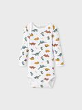 name it 3-PACK DINOSAURIE BODY, Laurel Wreath, highres - 13206293_LaurelWreath_006.jpg