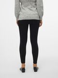 Mama.licious MATERNITY-JEGGINGS SLIM FIT MATERNITY JEANS, Black Denim, highres - 20014664_BlackDenim_004.jpg