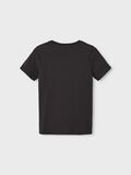 name it MINECRAFT T-SHIRT, Black, highres - 13219262_Black_002.jpg
