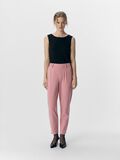 OBJECT OBJLISA BUKSER, Rose Elegance, highres - 23029728_RoseElegance_967599_005.jpg