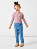 name it SLIM FIT SWEAT JEANS, Medium Blue Denim, highres - 13218347_MediumBlueDenim_1099705_007.jpg