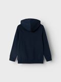 name it MINECRAFT SWEATSHIRT, Dark Sapphire, highres - 13219920_DarkSapphire_002.jpg