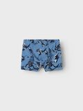Name it 3-PACK BOXERSHORTS, Riviera, highres - 13222037_Riviera_004.jpg