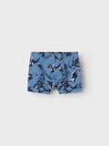 Name it 3-PAK BOXERSHORTS, Riviera, highres - 13222037_Riviera_004.jpg