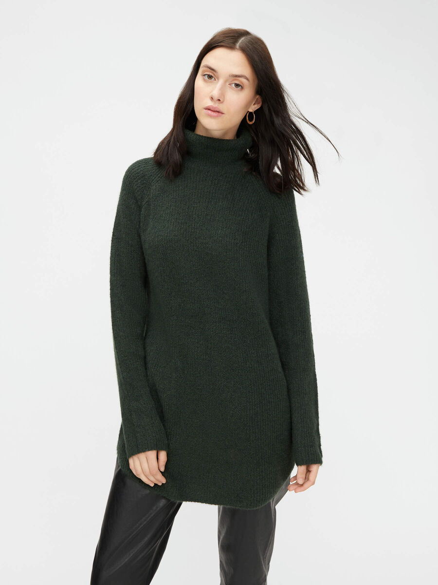 Pieces PCELLEN TUNIC, Duffel Bag, highres - 17098263_DuffelBag_803481_003.jpg