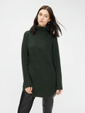 Pieces PCELLEN TUNIC, Duffel Bag, highres - 17098263_DuffelBag_803481_003.jpg