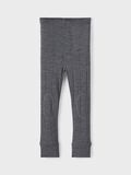 Name it MERINO WOOL LONGJOHN, Iron Gate, highres - 13216430_IronGate_003.jpg