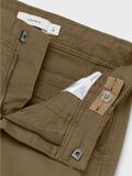 Name it REGULAR FIT CARGO BROEK, Kangaroo, highres - 13151735_Kangaroo_004.jpg