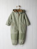 name it ALFA SOFTSHELL PAK, Oil Green, highres - 13222604_OilGreen_007.jpg