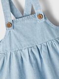 name it DENIM KJOLE, Light Blue Denim, highres - 13220191_LightBlueDenim_005.jpg