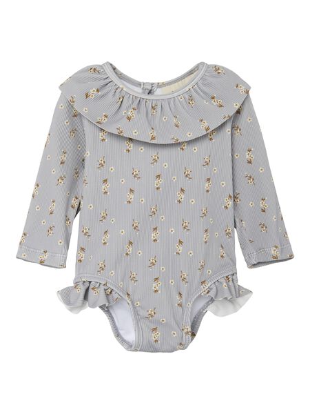 Name it IMPRIMÉ MAILLOT DE BAIN, Harbor Mist, highres - 13213575_HarborMist_001.jpg