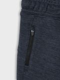 name it ZIP-POCKET SWEATPANTS, Dark Sapphire, highres - 13179909_DarkSapphire_005.jpg