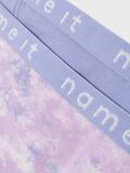 name it 2 PACK HIPSTER, Calcite, highres - 13221106_Calcite_005.jpg
