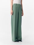 OBJECT OBJLISA PANTALON, Laurel Wreath, highres - 23037921_LaurelWreath_963706_002.jpg