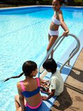 name it RIBB BIKINI, Surf the Web, highres - 13213797_SurftheWeb_008.jpg