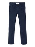 Name it X-SLIM FIT TWILLBYXOR, Dark Sapphire, highres - 13181376_DarkSapphire_001.jpg