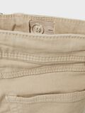 name it X-SLIM FIT TWILL TROUSERS, White Pepper, highres - 13181376_WhitePepper_004.jpg