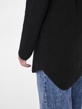 Pieces PCELLEN TUNIEK, Black, highres - 17098263_Black_006.jpg