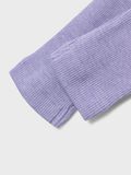name it BASIC RIB LEGGINGS, Heirloom Lilac, highres - 13198040_HeirloomLilac_925445_005.jpg