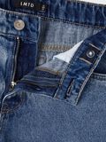 Name it DAD FIT JEANS, Medium Blue Denim, highres - 13202688_MediumBlueDenim_004.jpg