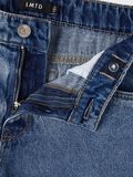 Name it REGULAR FIT JEANS, Medium Blue Denim, highres - 13202688_MediumBlueDenim_004.jpg