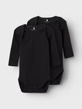 name it 2-PACK BODY, Black, highres - 13222503_Black_003.jpg