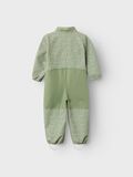 name it ALFA SOFTSHELL PAK, Oil Green, highres - 13222604_OilGreen_004.jpg