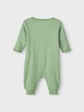 name it 2 PACK NIGHTSUIT, Kashmir, highres - 13214726_Kashmir_002.jpg