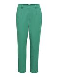 Object Collectors Item OBJLISA TROUSERS, Lush Meadow, highres - 23029728_LushMeadow_001.jpg