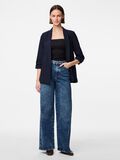 Pieces PCBOSELLA BLAZER, Night Sky, highres - 17090996_NightSky_007.jpg