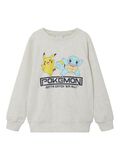 name it POKEMON SWEATSHIRT, Peyote Melange, highres - 13211451_PeyoteMelange_001.jpg