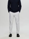 Selected 175 SLIM FIT FLEX CHINOS, Nimbus Cloud, highres - 16087663_NimbusCloud_003.jpg