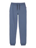 name it EINFARBIGE JOGGINGHOSE, China Blue, highres - 13153684_ChinaBlue_001.jpg